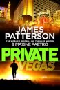Private Vegas