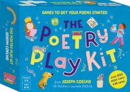 Poetry Play Kit