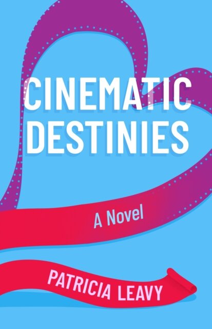 Cinematic Destinies