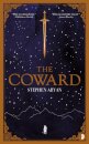The Coward