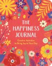 The Happiness Journal