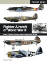 Fighter Aircraft of World War II