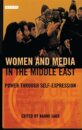 Women and Media in the Middle East