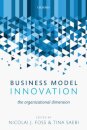Business Model Innovation