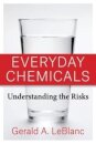 Everyday Chemicals