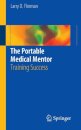 The Portable Medical Mentor