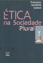 Ética na Sociedade Plural
