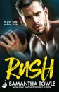 Rush