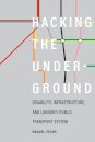 Hacking the Underground