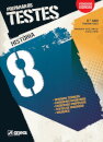 Preparar os Testes - História 8 - 8.º Ano