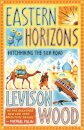 Eastern Horizons