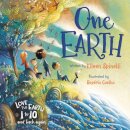 One Earth