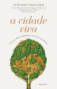 A Cidade Viva
