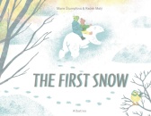 The First Snow