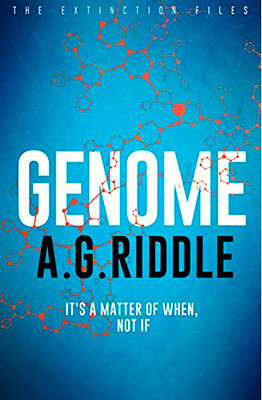 Genome