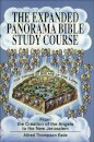 The Expanded Panorama Bible Study Course