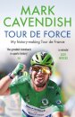 Tour de Force