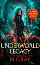 Underworld Legacy