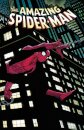 Spider-Man: Brand New Day Omnibus Vol. 2