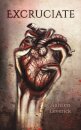 Excruciate