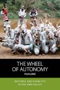 The Wheel of Autonomy