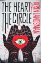 The Heart of the Circle