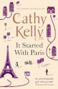 It Started With Paris