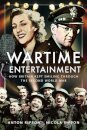 Wartime Entertainment