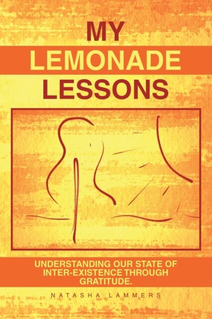 My Lemonade Lessons