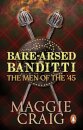 Bare-Arsed Banditti
