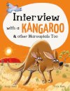 Interview with a Kangaroo