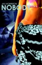 Nobody