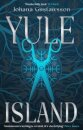 Yule Island