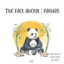 The fact about Pandas