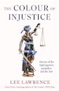 The Colour of Injustice