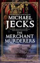 The Merchant Murderers