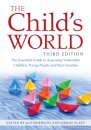 The Child's World, Third Edition