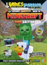 Minecraft Ultimate (Unofficial) Gaming Guide by GamesWarrior 2026 Edition