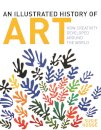 An Illustrated History of Art