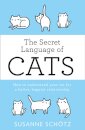 The Secret Language Of Cats
