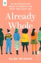 Already Whole