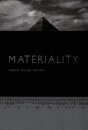 Materiality