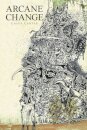 Arcane Change