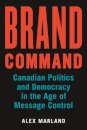 Brand Command