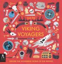 Viking Voyagers
