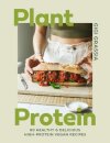 Plant Protein