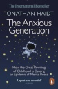 The Anxious Generation