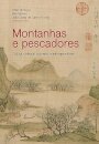 Montanhas e pescadores: crítica cultural chinesa contemporân
