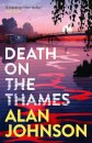 Death on the Thames