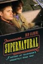 Supernatural